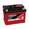 bateria-estacionaria-12v-x-58ah-freedom-df-1000.jpeg