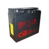 bateria-selada-p-nobreak-12v-x-17ah-nhs.jpg