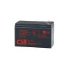 bateria-selada-p-nobreak-12v-x-7a-nhs.jpg