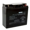 bateria-selada-para-nobreak-12v-x-17ah-weg