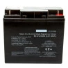 bateria-selada-para-nobreak-12v-x-17ah-weg