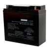 bateria-selada-para-nobreak-12v-x-17ah-weg