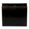 bateria-selada-para-nobreak-12v-x-17ah-weg
