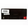 bateria-selada-para-nobreak-12v-x-17ah-weg