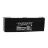 bateria-selada-pnobreak-12v-x-23a-unipower-up1223.jpg