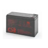 bateria-selada-pnobreak-12v-x-9a.jpg