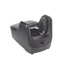 berco-motorola-mc21000-1-posicao-crd2100-1000ur.jpg