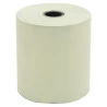 bobina-pdv-termica-57x40-amarela-1-via-maxprint 