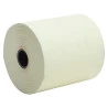 bobina-pdv-termica-57x40-amarela-1-via-maxprint 