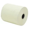 bobina-pdv-termica-57x40-amarela-1-via-maxprint 