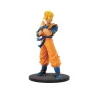 boneco-colecionavel-dragon-ball-26863.jpg
