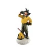 boneco-colecionavel-dragon-ball-sculture-son-goku-special-color.jpg