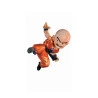 boneco-colecionavel-dragon-ball-scultures-kurillin-special-color.jpg