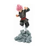 boneco-colecionavel-dragon-ball-super-goku-black.jpg