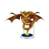 boneco-colecionavel-dragon-ball-super-mega-wcf-super-shenlong-2.jpg