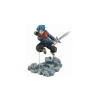 boneco-colecionavel-dragon-ball-super-soul-x-soul-figure-trunks.jpg