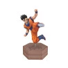 boneco-colecionavel-dragon-ball-z-dxf-fighting-combinat-son-gohan-26019.jpg