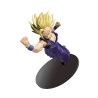 boneco-colecionavel-dragon-ball-z-gohan-26864-1.jpg