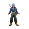 boneco-colecionavel-dragon-ball-z-master-star-piece-the-trunks.jpg