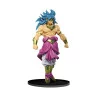 boneco-colecionavel-dragon-ball-z-piccolo-26869.jpg