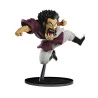 boneco-colecionavel-dragon-ball-z-sr-satan-26865.jpg