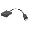 cabo-adaptador-displayport-m-x-hdmi-f 6274-md9