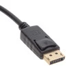 cabo-adaptador-displayport-m-x-hdmi-f 6274-md9