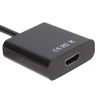 cabo-adaptador-displayport-m-x-hdmi-f 6274-md9