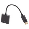 cabo-adaptador-displayport-m-x-hdmi-f 6274-md9