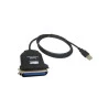 cabo-adaptador-usb-p-impressora-paralelo-2107.jpg
