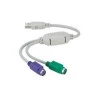 cabo-adaptador-usb-para-2-ps2-2321.jpg