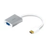 cabo-conversor-hdmi-m-x-vga-f-caudio-comtac-9274.jpg
