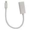 cabo-conversor-mini-displayport-m-x-hdmi-19-fêmea-md.9-01