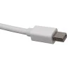 cabo-conversor-mini-displayport-m-x-hdmi-19-fêmea-md.9-02