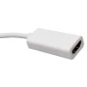 cabo-conversor-mini-displayport-m-x-hdmi-19-fêmea-md.9-03