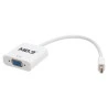 cabo-conversor-mini-displayport-m-x-vga-f-15cm–md.9