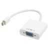 cabo-conversor-mini-displayport-m-x-vga-f-15cm–md.9