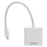 cabo-conversor-mini-displayport-m-x-vga-f-15cm–md.9