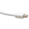 cabo-conversor-mini-displayport-m-x-vga-f-15cm–md.9