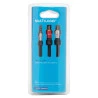 cabo-de-áudio-multilaser-cabo-p2-35-m-x-m-wi287