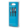 cabo-de-áudio-multilaser-cabo-p2-35-m-x-m-wi287