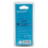 cabo-de-áudio-multilaser-cabo-p2-35-m-x-m-wi287