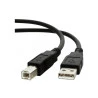 cabo-de-impressora-usb-2-0-a-macho-x-b-18-mts.jpg