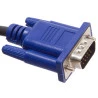 cabo-de-monitor-db15-mxm-com-filtro-15-mts–md9