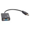 cabo-de-video-hdmi-m-x-hdb15-f-15-cm-com-audio-md-9 