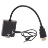 cabo-de-video-hdmi-m-x-hdb15-f-15-cm-com-audio-md-9 