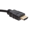 cabo-de-video-hdmi-m-x-hdb15-f-15-cm-com-audio-md-9 