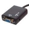 cabo-de-video-hdmi-m-x-hdb15-f-15-cm-com-audio-md-9 