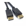 cabo-displayport-m-x-displayport-m-1-8-mts-preto.jpg