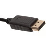 cabo-displayport-m-x-hdmi-m-1,8-mts-md.9-02